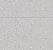 Forbo Sphera Element 50008 silver grey фото 2 | FLOORDEALER